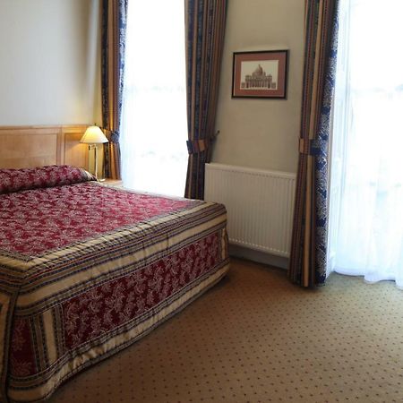 Grange Lancaster Hotel Лондон Екстер'єр фото