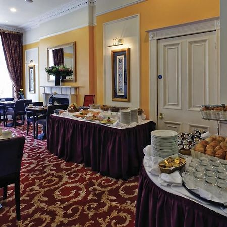 Grange Lancaster Hotel Лондон Екстер'єр фото