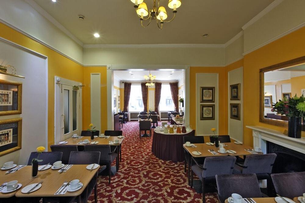 Grange Lancaster Hotel Лондон Екстер'єр фото