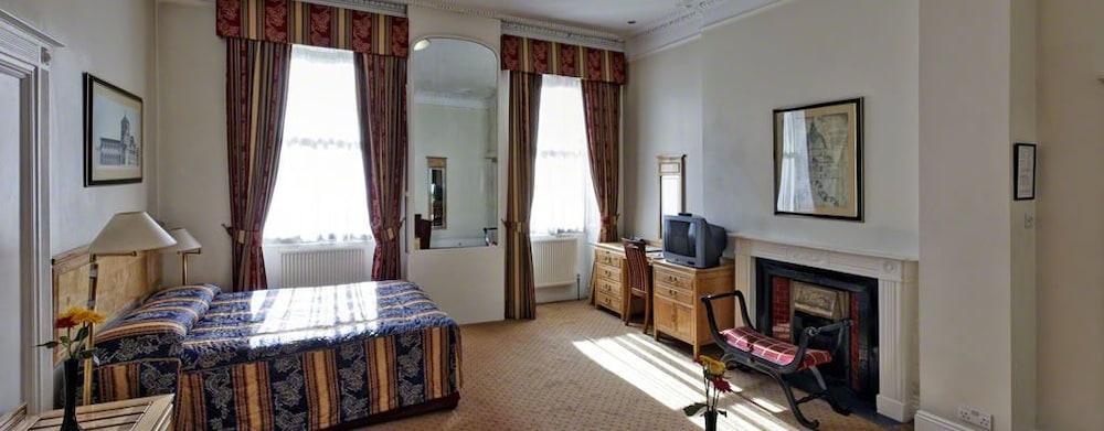 Grange Lancaster Hotel Лондон Екстер'єр фото