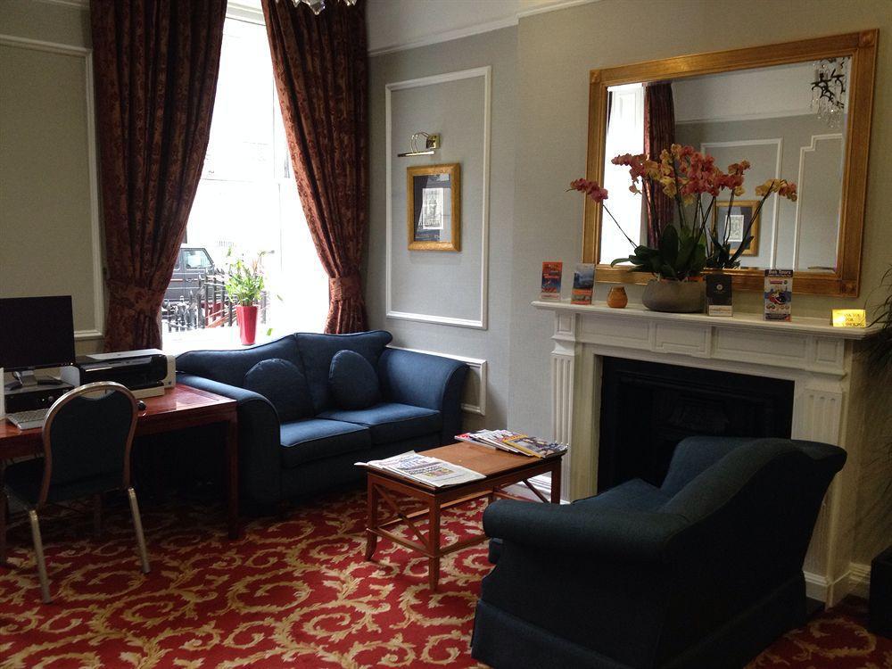 Grange Lancaster Hotel Лондон Екстер'єр фото