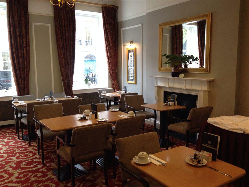 Grange Lancaster Hotel Лондон Екстер'єр фото