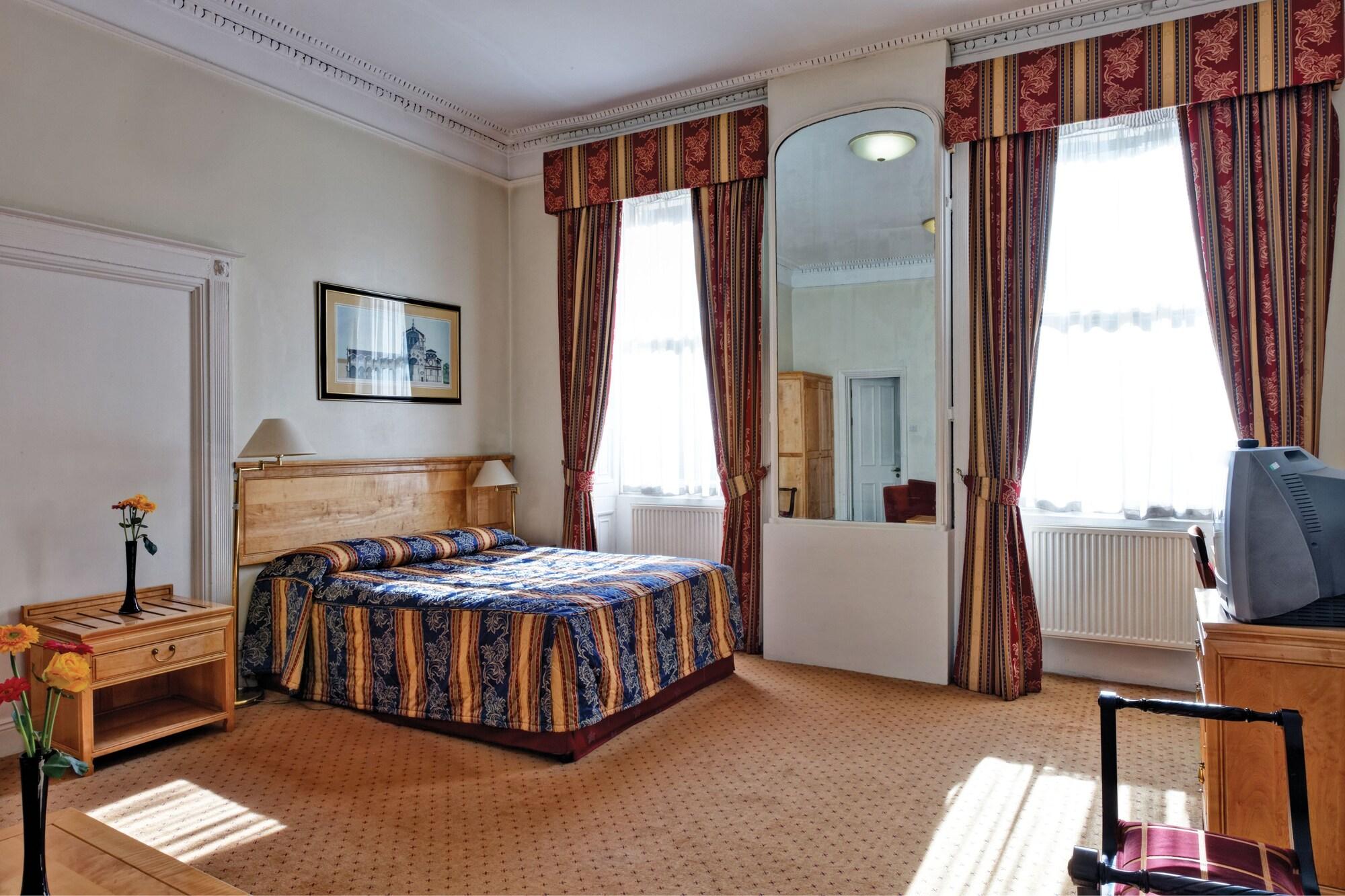 Grange Lancaster Hotel Лондон Екстер'єр фото