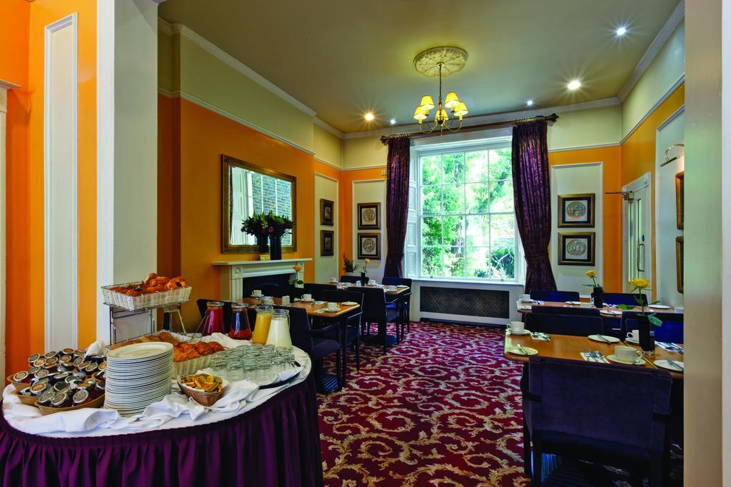 Grange Lancaster Hotel Лондон Екстер'єр фото