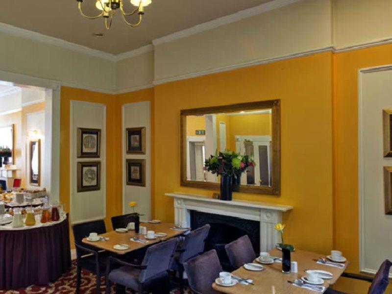 Grange Lancaster Hotel Лондон Екстер'єр фото