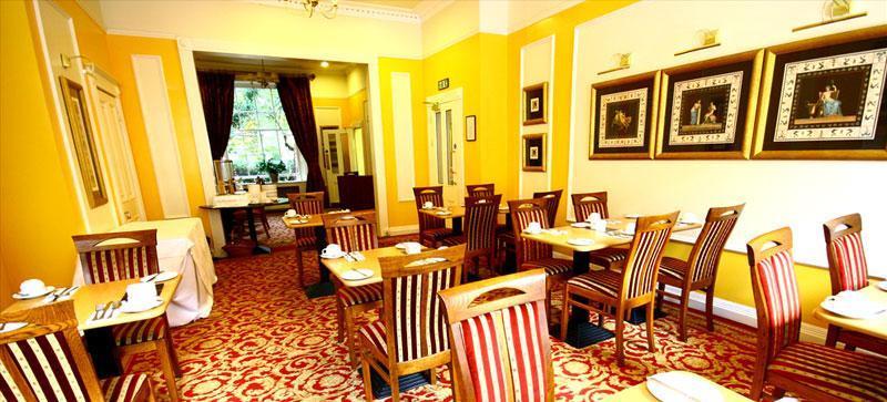 Grange Lancaster Hotel Лондон Екстер'єр фото