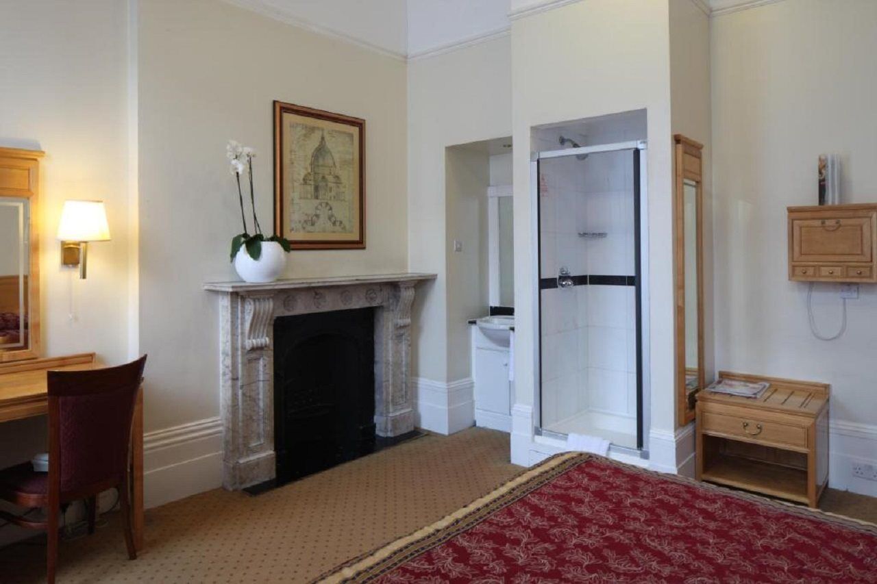 Grange Lancaster Hotel Лондон Екстер'єр фото