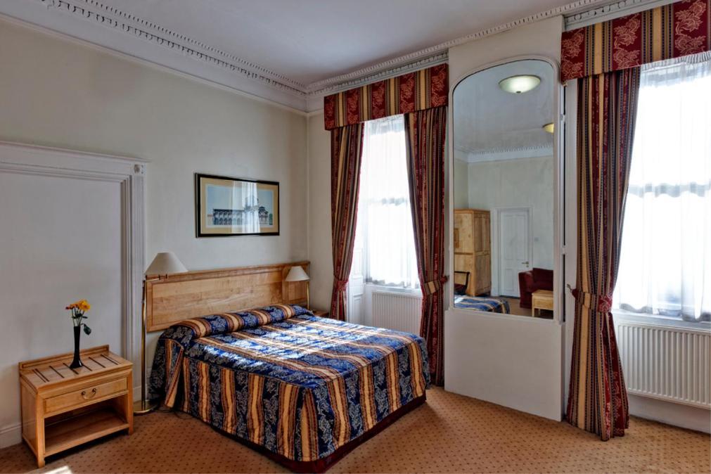 Grange Lancaster Hotel Лондон Екстер'єр фото
