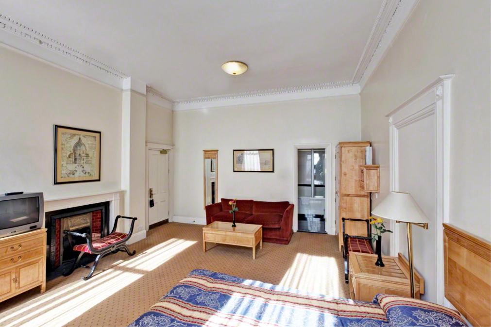 Grange Lancaster Hotel Лондон Екстер'єр фото