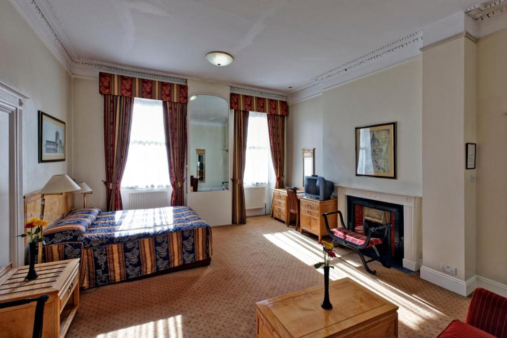 Grange Lancaster Hotel Лондон Екстер'єр фото